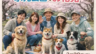 Thumbnail of post image 009